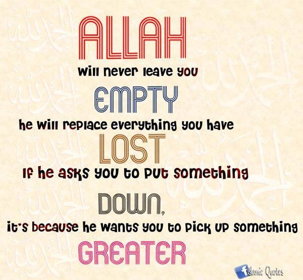 Allah will never leave you empty.jpg