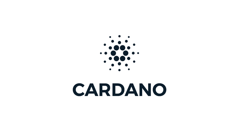 cardano-plain-1.png