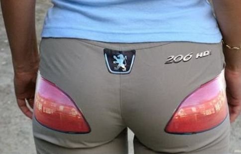 605d6ef4371592ad887c5f36b0d555f4--peugeot--fashion-fail.jpg