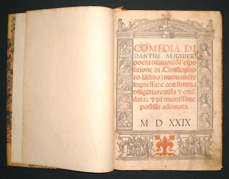 Divina_Commedia_(1529).jpg