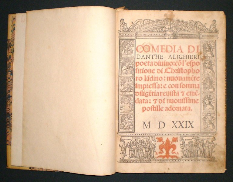 Divina_Commedia_(1529).jpg