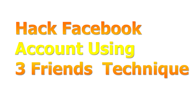 hack-fb-account-using-3-friends.png