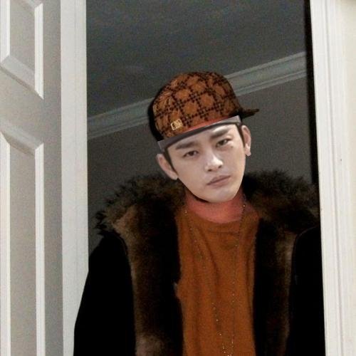 Scumbag-Haejin.jpg