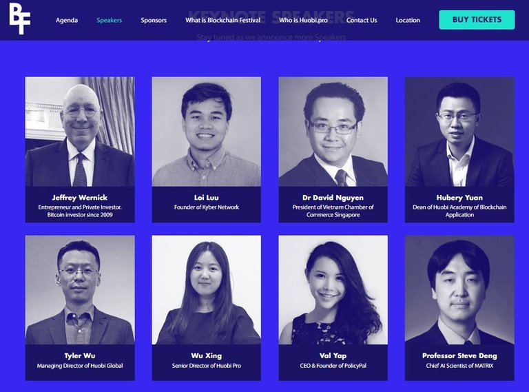 Blockchain Festival Vietnam speakers.jpg