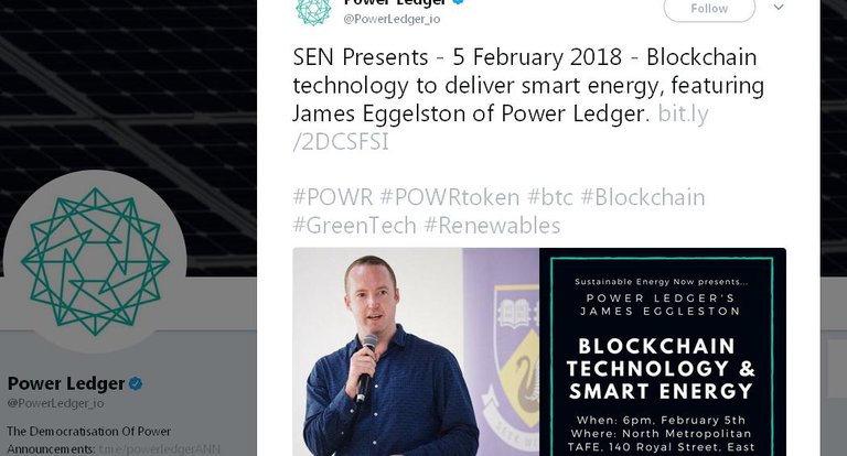 Power-Ledger-SEN-Blockchain.jpg