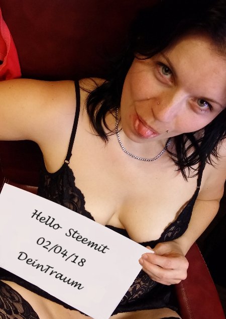 steemit.jpg