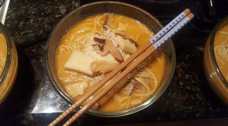 pro ramen 2.jpg