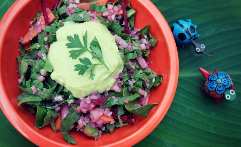 Buckwheat-Salad-with-Red-Beet-and-Avocado-Dressing.jpg