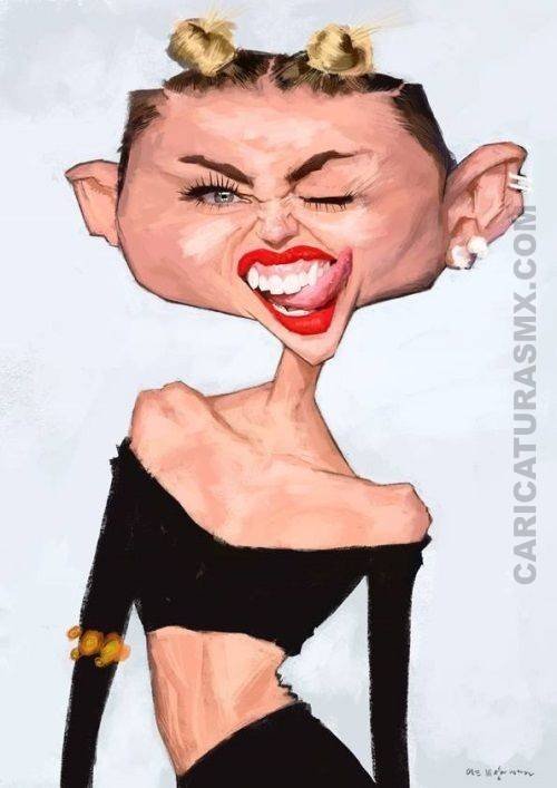 Miley Cyrus I.jpg