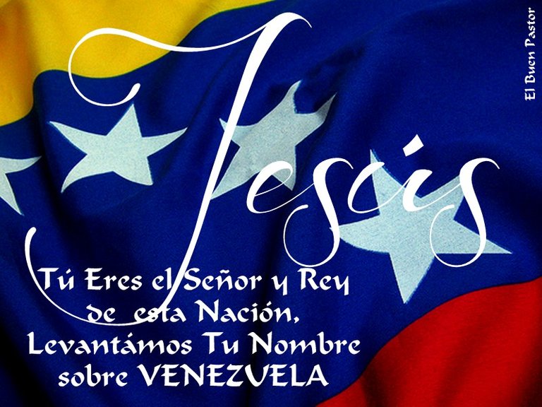 JESÚS REY DE VENEZUELA.jpg