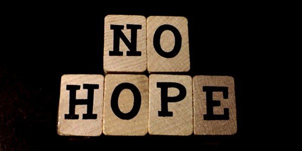 No-Hope-header-600x300.jpg