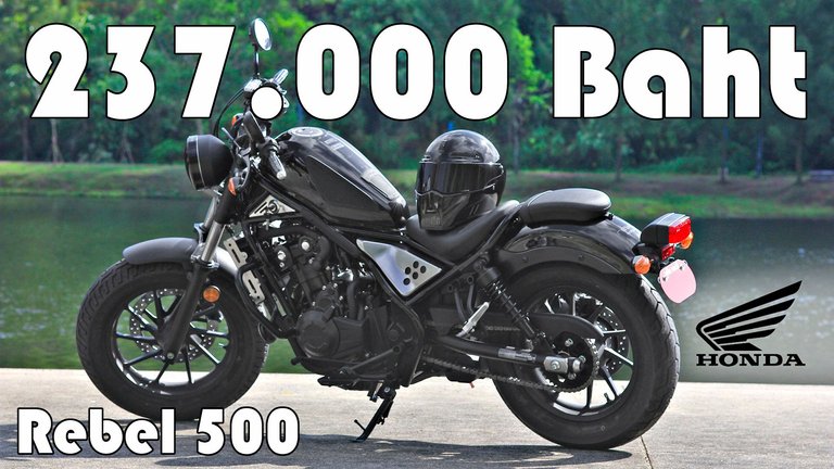 BUYING A $6500 DOLLAR MOTORBIKE IN THAILAND.jpg