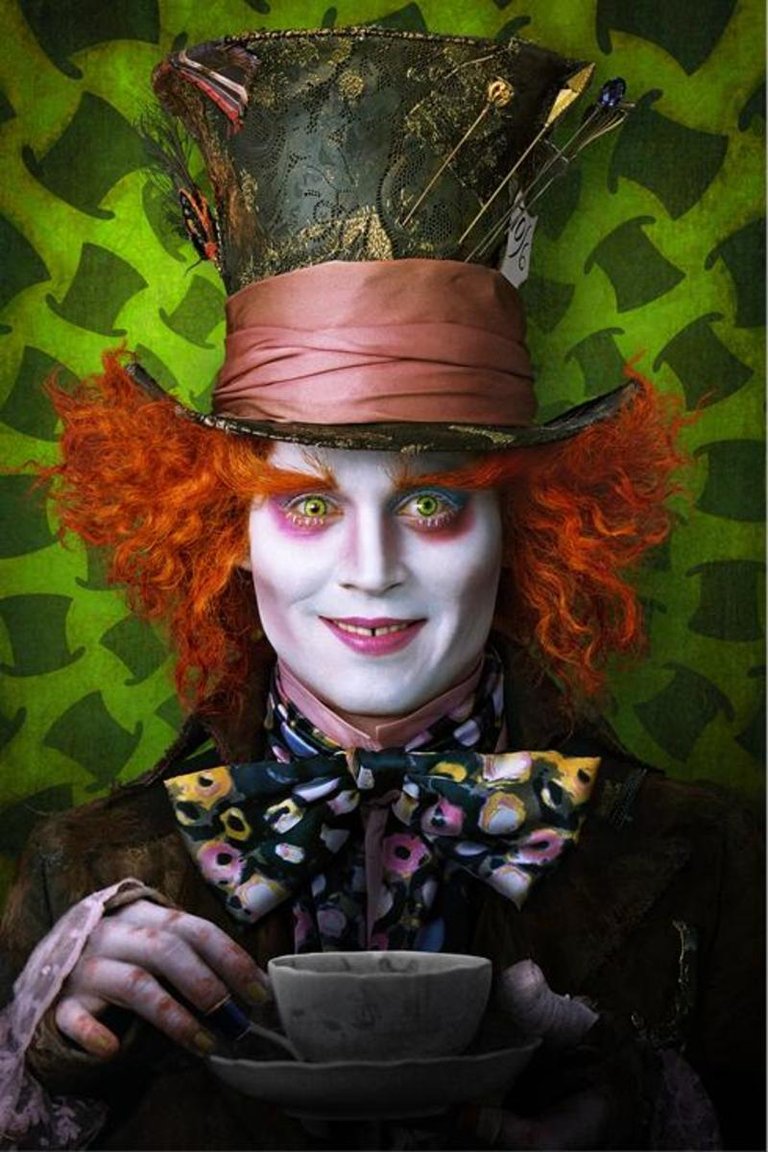 depp-alice-in-wonderland.jpg