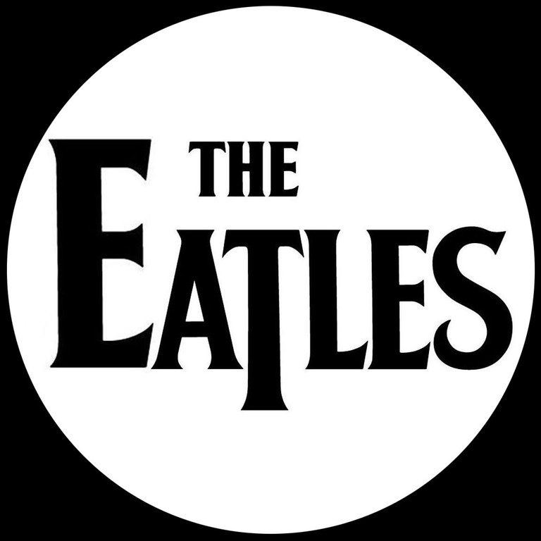 Eatles logo....jpg