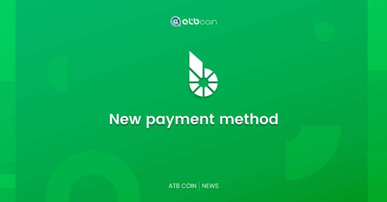 New payment method.png