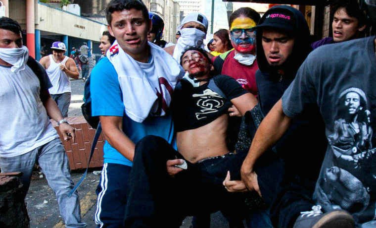 BASSIL-DA-COSTA (1).jpg