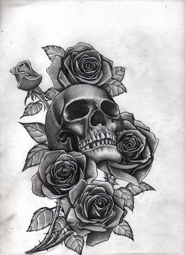 cdf93190f4c263248e9621ea47624052--skull-rose-tattoos-skeleton-tattoos.jpg