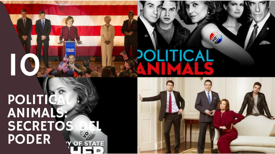 Post Political animals.png