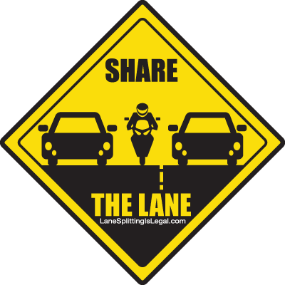 lane-splitting-share-the-lane-road-sign.png