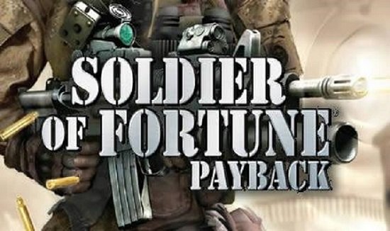 soldier-of-fortune-payback-1.jpg