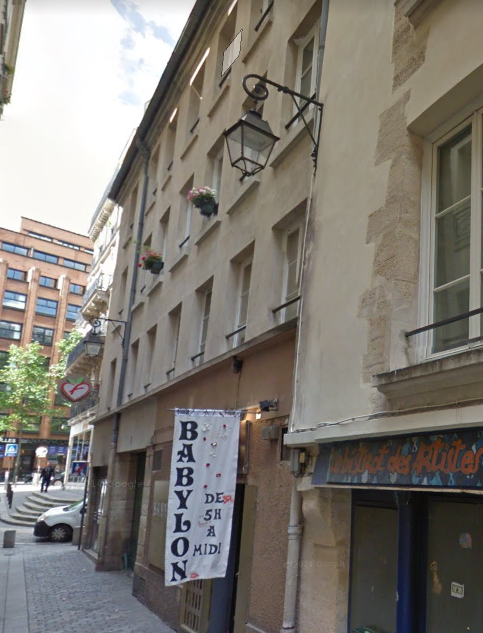 10-rue-anglais.PNG