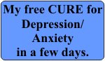 Banners My cure for Depression Anxiety.jpg