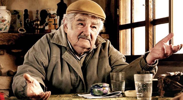 Jose-Mujica.jpg