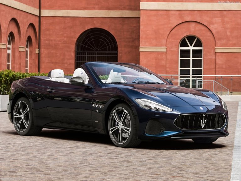 Maserati-GranCabrio-2018-1280-01.jpg