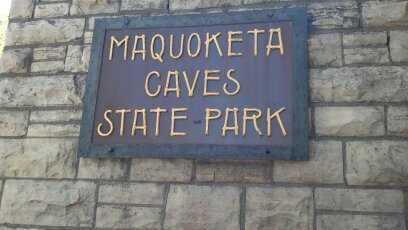 MaquoketaCaves.jpg