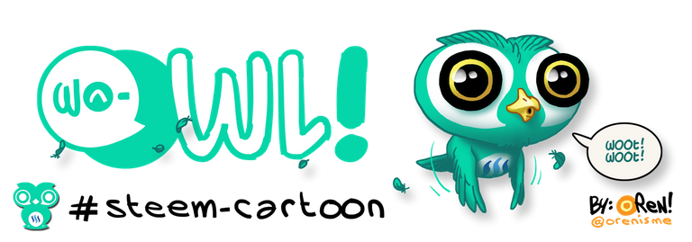 New Wo-Owl Banner.png