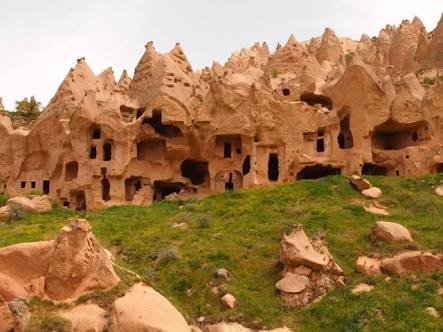 cappadocia.jpg