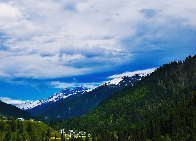 0607-Neelum_Valley-June_2015-768x550.jpg