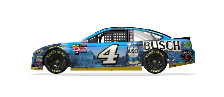 4kevin_harvick_2018_Busch_1200x520.png