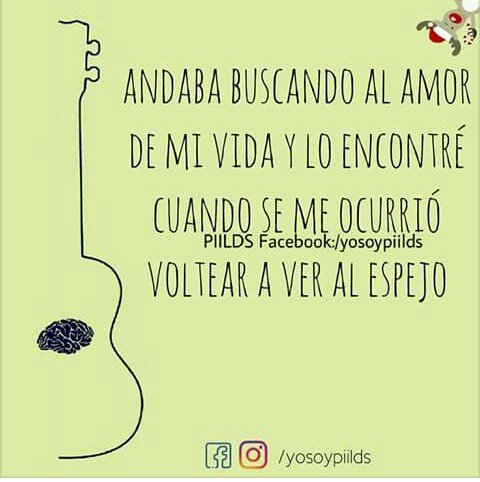 el amor de mi vida.JPG