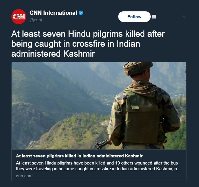 cnnindiaislam.JPG