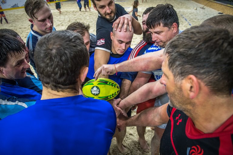 Beach rugby treninsh-0406.jpg