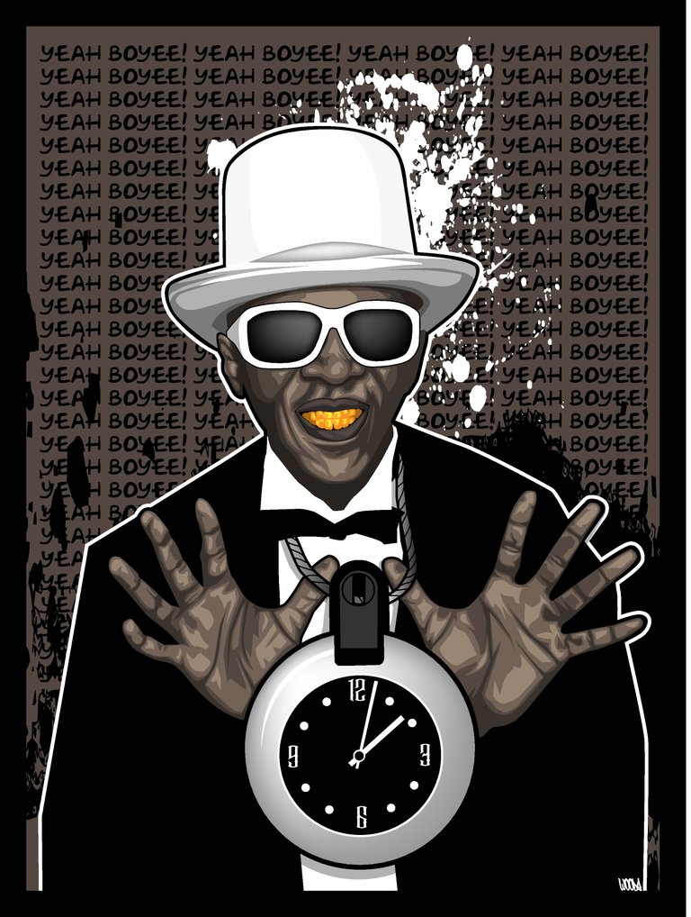 flavor flav.jpg