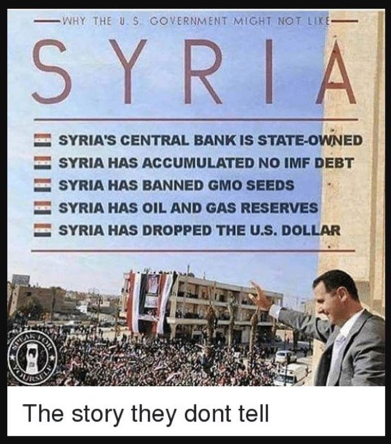 syria-freedom.jpg