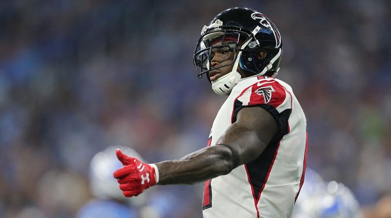 julio-jones-hip-injury-atlanta-falcons.jpg