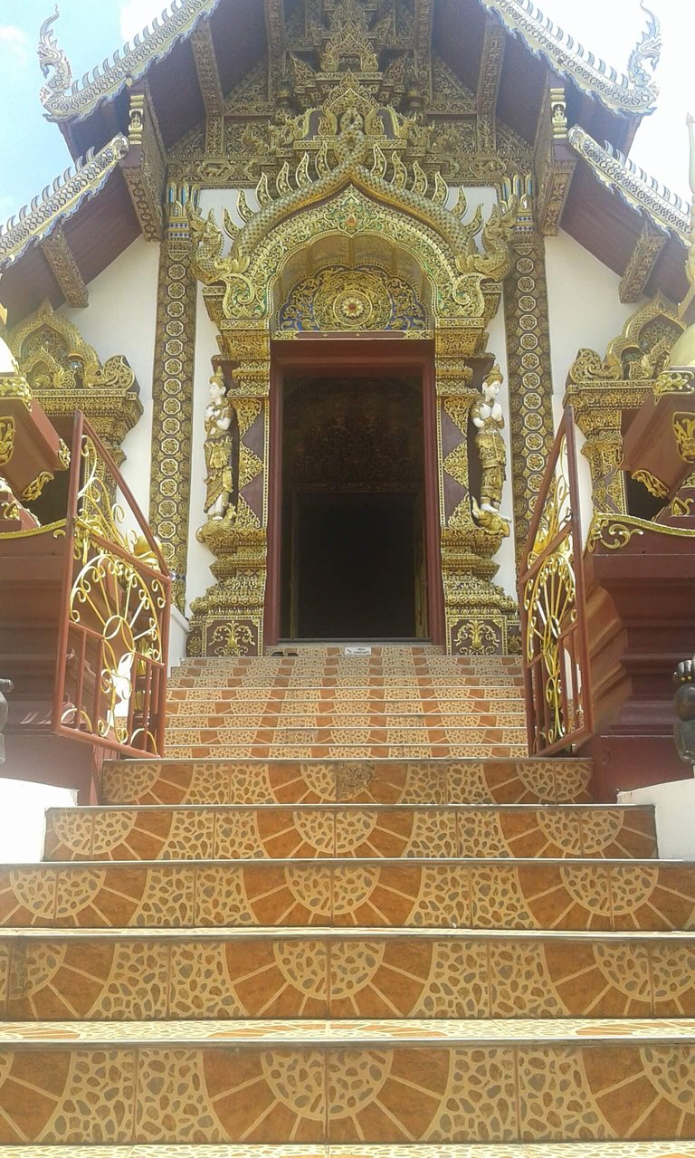 Temple staircase.jpg