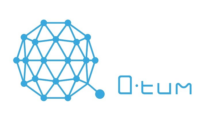 Qtum logo resized.jpg