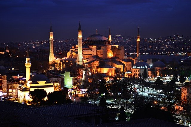 hagia-sophia-908504_640.jpg