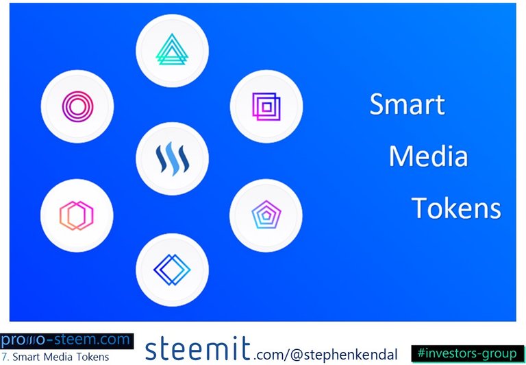 Promo-Steem Slide - (77).JPG