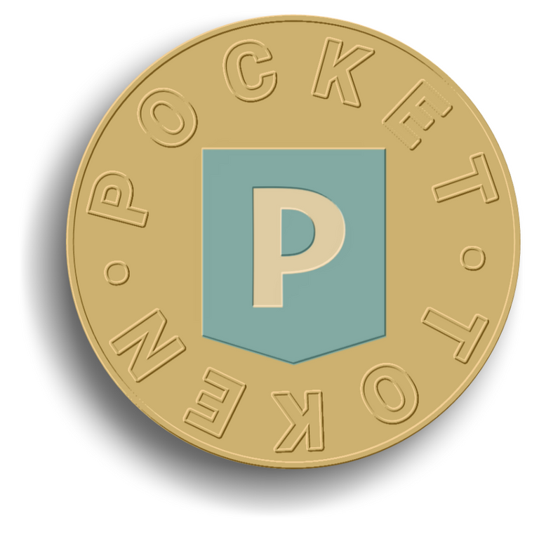 Pocket Token.png