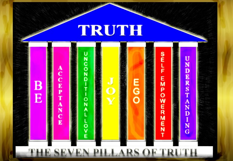 seven+pillars+of+truth2g.jpg