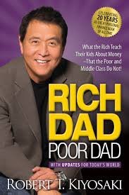 richdadpoordadbookcover.jpg