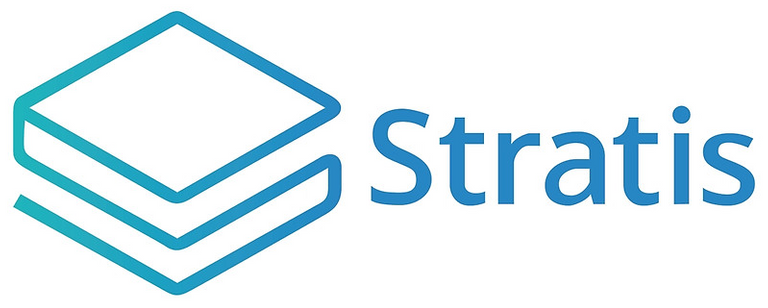 stratis.png