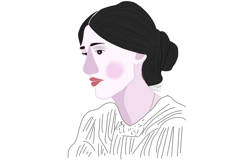 virginia-woolf-136-aniversario.png