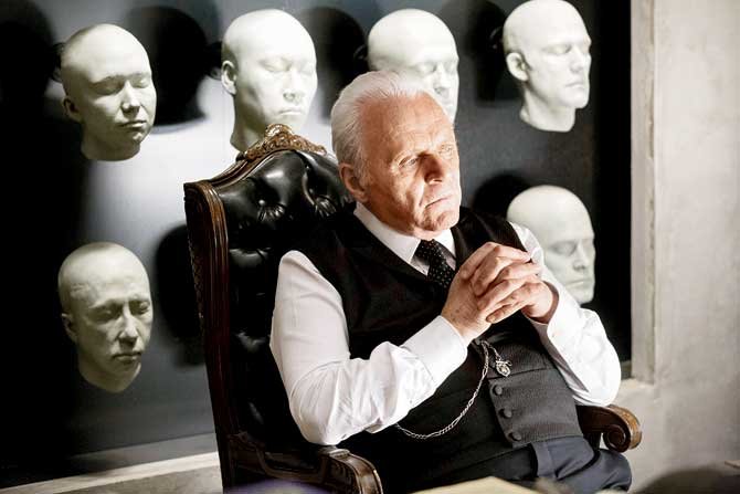 02Anthony-Hopkins.jpg