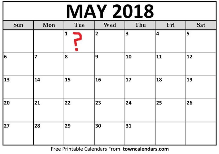 defaultmaycalendar.jpg